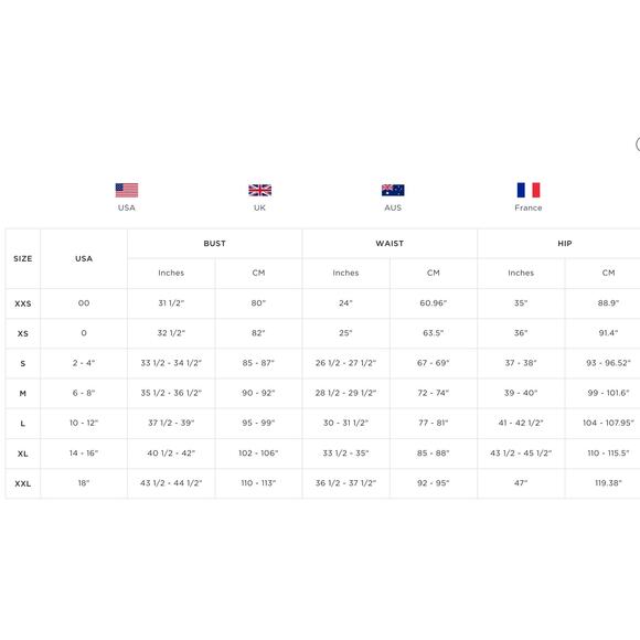 Hemant & Nandita Savi Ruffle Mini Dress - Picture 12 of 12